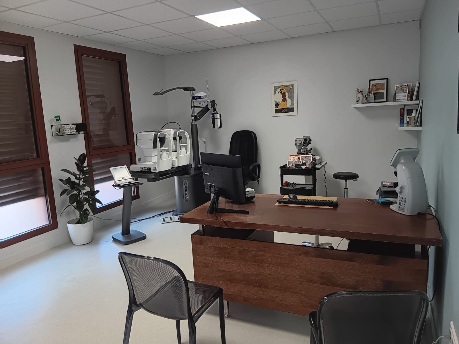 Photo 8 — Pont-l'Eveque