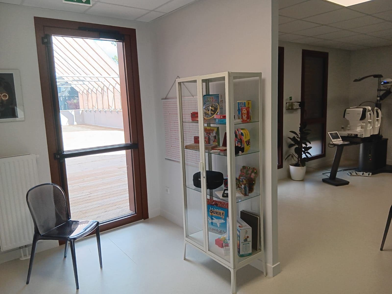 Photo 9 — Pont-l'Eveque