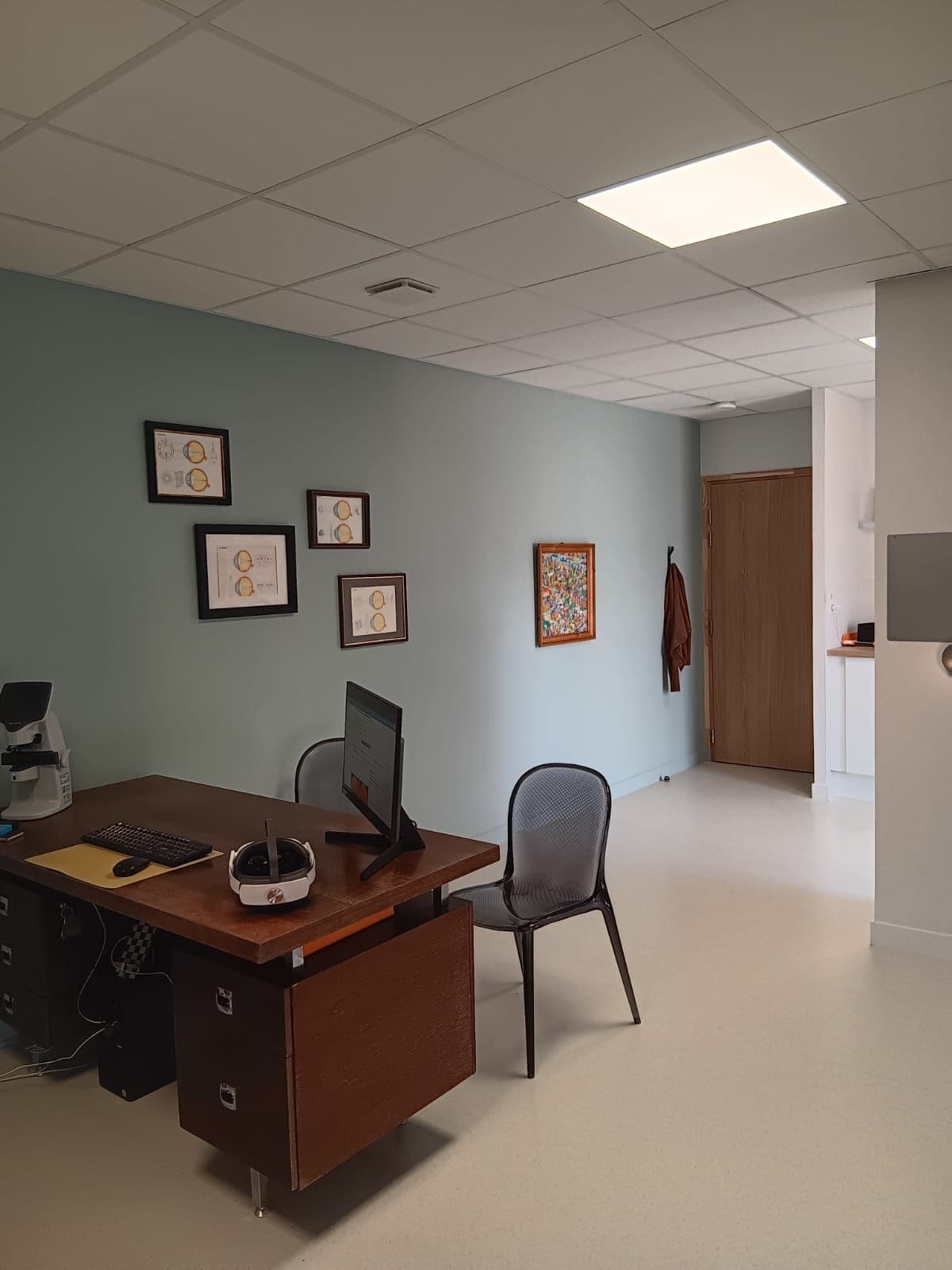 Photo 7 — Pont-l'Eveque