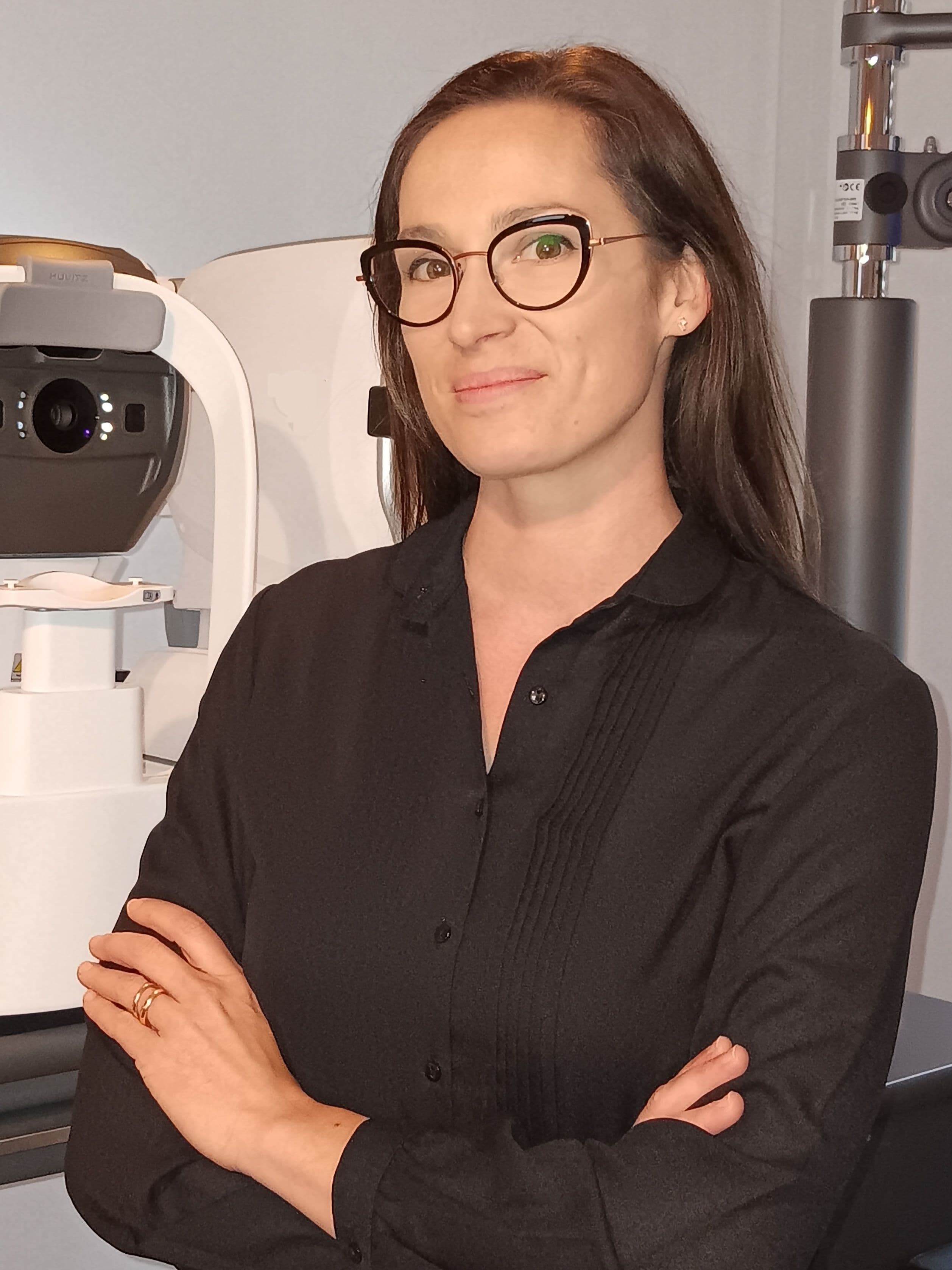 Photo 5 — Pont-l'Eveque