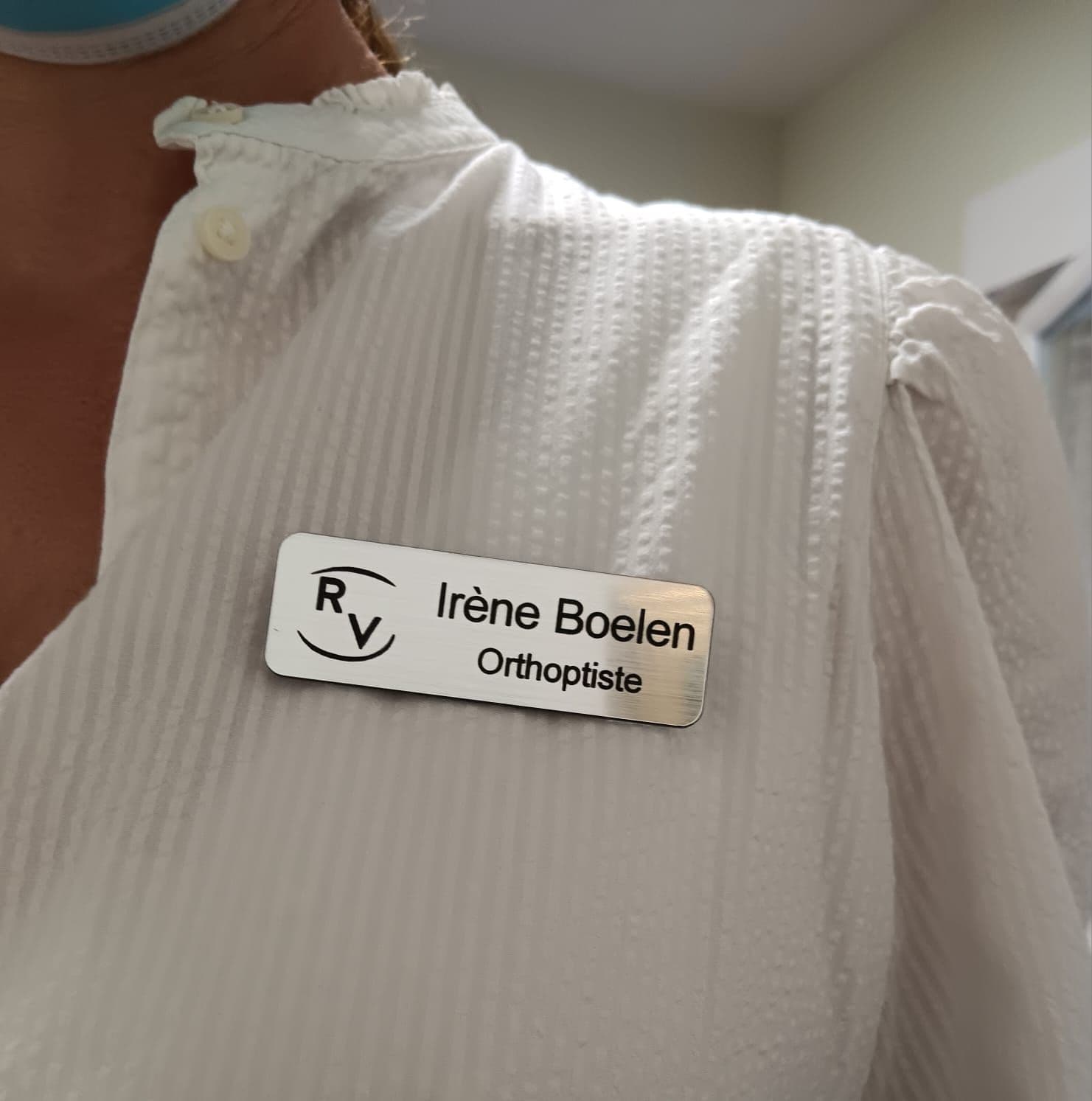 Photo 4 — Pont-l'Eveque