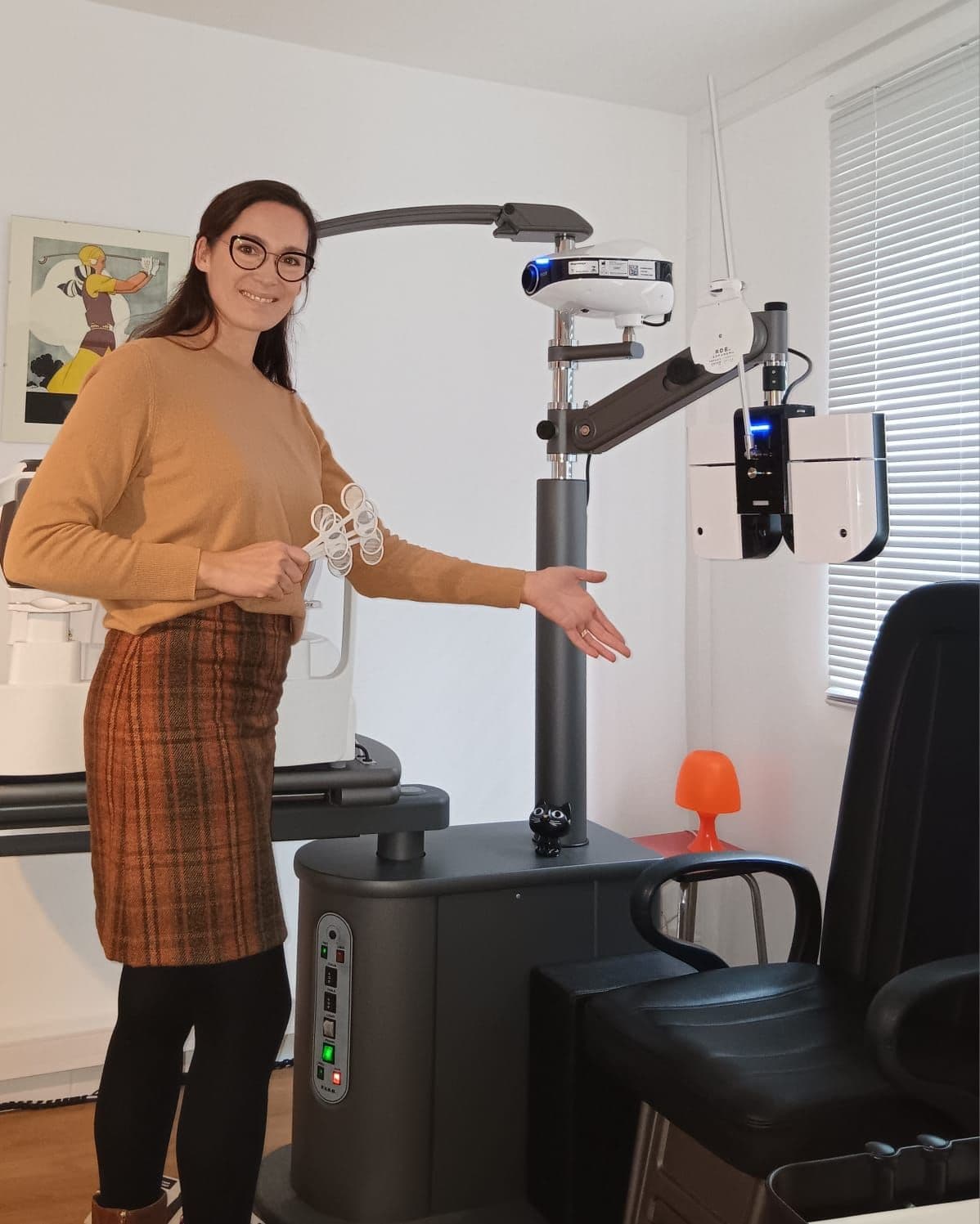 Photo 3 — Pont-l'Eveque